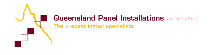 Queensland Panel Installations